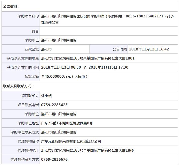 廣東湛江骨密度儀招標信息.jpg