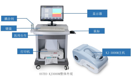 OSTEOKJ3000M整機外觀圖.JPG