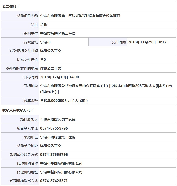 浙江寧波骨密度儀招標(biāo)信息公告.JPG