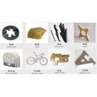 鈑金、廣告、金屬結(jié)構(gòu)件切割